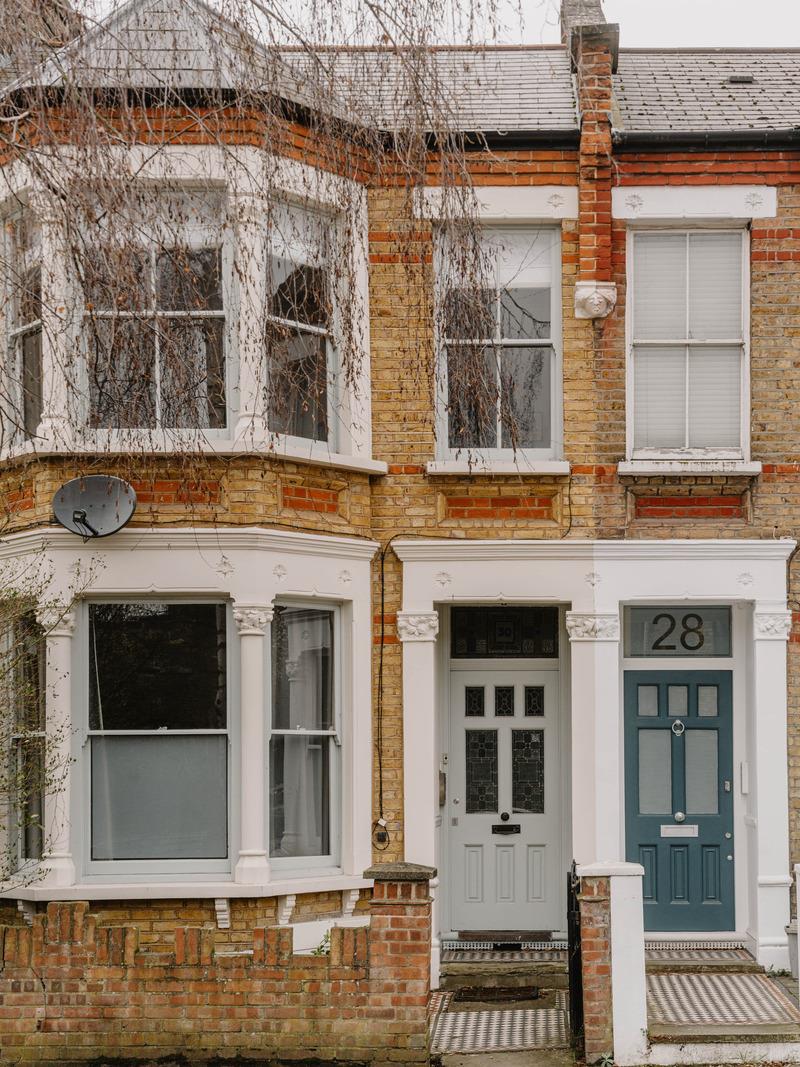 Aspinall Road - Image 5